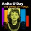 The Swing Of Things (Best Of Anita O'Day)