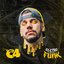 A VOZ DO ELETROFUNK