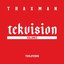 Tekvision, Vol.2