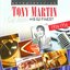 Tony Martin. I Get Ideas - His 52 Finest 1936-1956