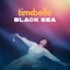 Black Sea - Single