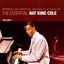 The Essential Nat King Cole [Disc 1]