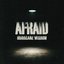 Afraid