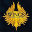 Wings... At the Sound of Denny Laine