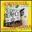 I'm With The People's Temple