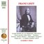 Liszt: Complete Piano Music, Vol. 1
