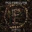 Decomposer