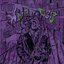 Merry Mephisto