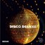 Disco Deluxe