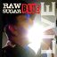 Raw Sugar (Live)