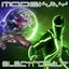Electronaut