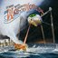 The War Of The Worlds  (Disc 2)