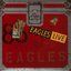 Eagles Live (CD1)