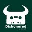 Dishonored