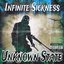 Infinite Sickness