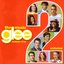 Glee - The Music (Volume 2)