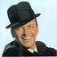 The Very Best Of Frank Sinatra (CD 1)