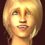 Heldin90 さんのアバター