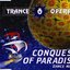 Conquest Of Paradise (Dance Mixes)