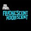 Fluorescent Adolescent [Single]