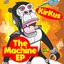 The Machine EP