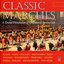 Classic Marches - A Grand Procession of Orchestral Favourites