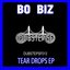 Tear Drops - EP