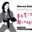 Patty Hearst Princess And Terrorist