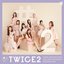 #TWICE2 - EP