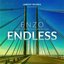 Endless