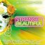 Strange and Beautiful (disc 1)