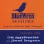 Blue Wren Sessions, Vol. 1