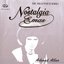 Nostalgia Emas - Achmad Albar