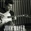 The Best of John Mayer