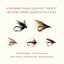 Schubert: Piano Quintet "Trout"; Mozart: Piano Quartet in E-flat