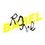 Babel - Single