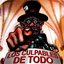 Los Culpables de Todo