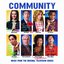 Community: Music from the Original Television Series
