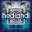 Hed Kandi Apres House