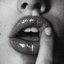 SMUT - Single