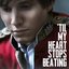 'Til My Heart Stops Beating - Single