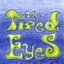 The Tired Eyes
