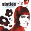 Music for Sixties