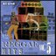 Reggae Hits Vol. 5