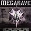 Megarave 2008 (MRV110)