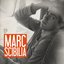 Marc Scibilia EP