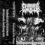 Procreation of the Wasted
