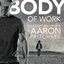 Body of Work: A Collection of Hits
