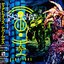 Diatribes (Japanese Edition)