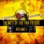 Themes of the Far Future: Volume 1